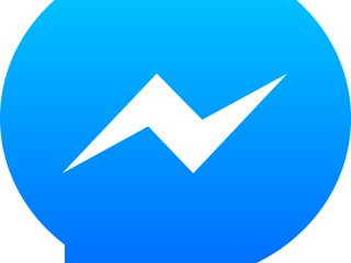 Messenger: cofanie wiadomości w Facebooku