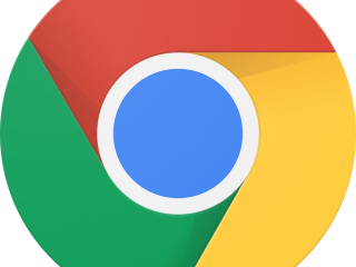 Nowa wersja Google Chrome - 70