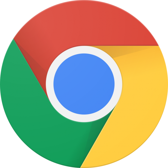 Nowa wersja przeglądarki Google Chrome 73