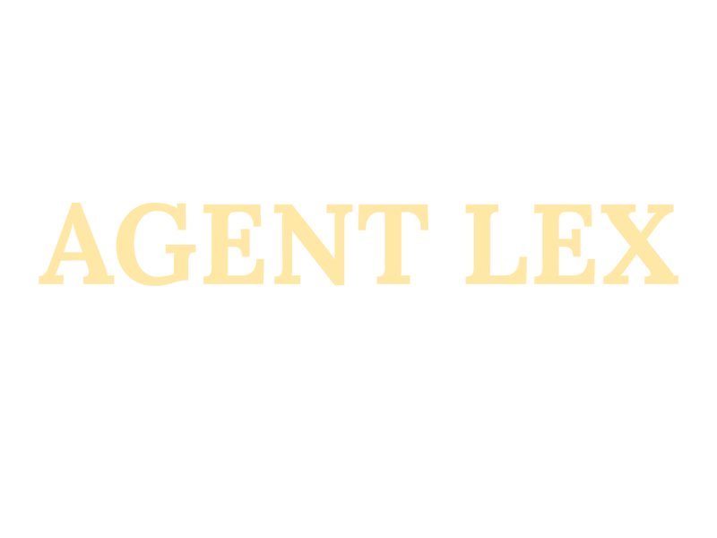 Agent LEX
