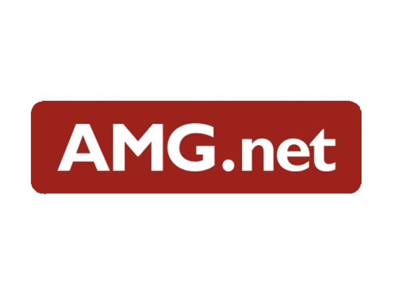 AMG.net