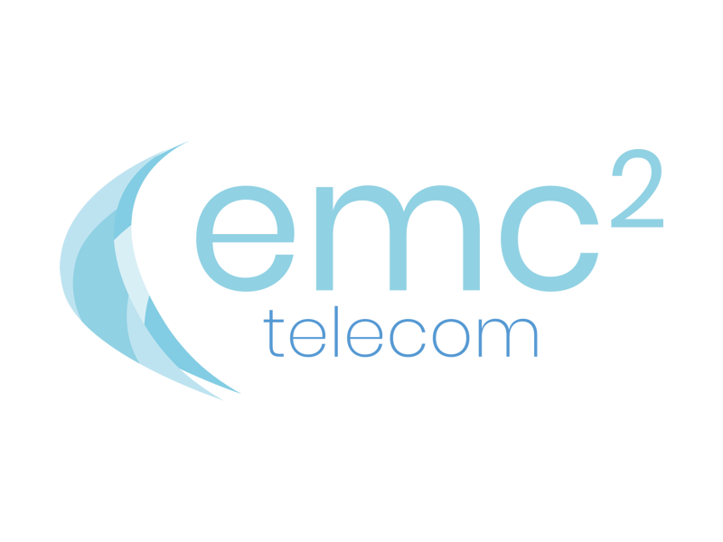 emc2-telecom