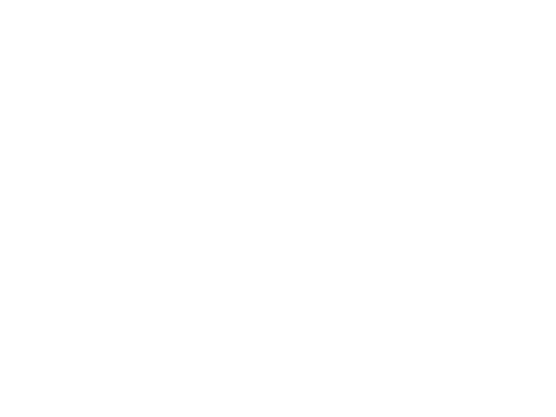 Restauracja HALONG
