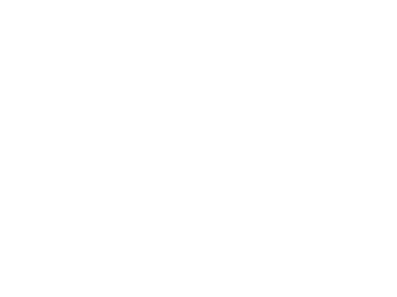 Kancelaria Komornicza Janusza Kruka
