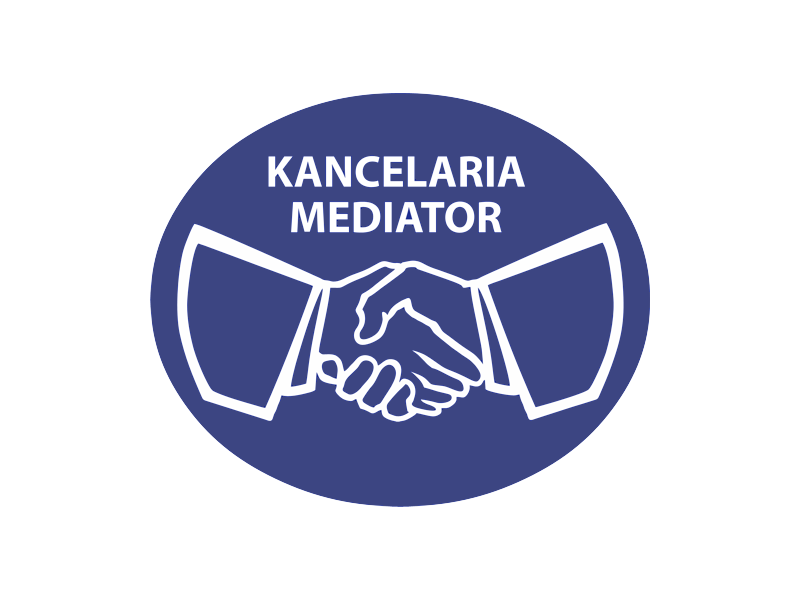 Kancelaria Mediacyjna Mediator