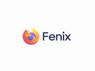 Firefox Fenix nowa jakość przeglądania