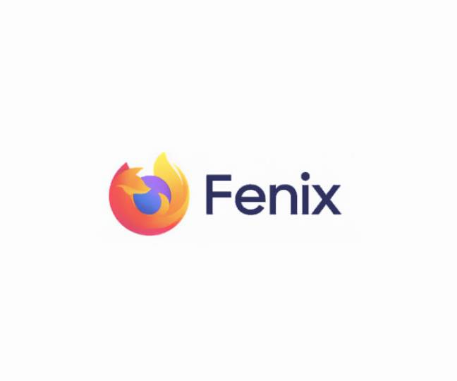 Firefox Fenix nowa jakość przeglądania