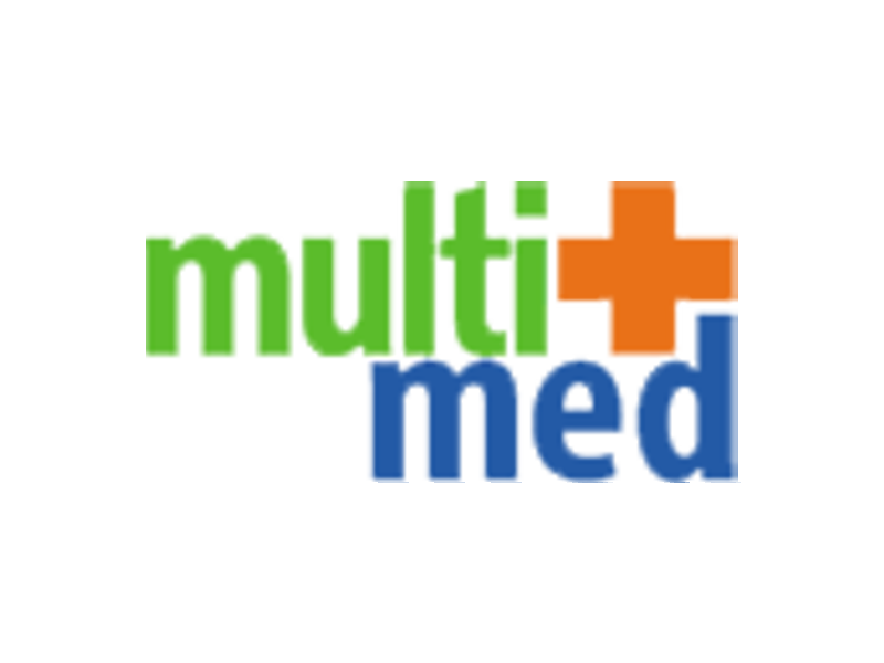 Multimed Plus